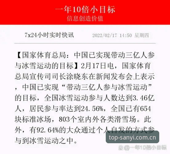 7个使用三亿体育正版下载手机版的关键技巧，老用户经验分享