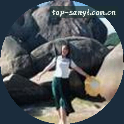 张强