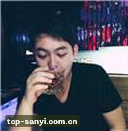 王凯