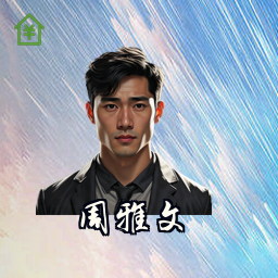 周雅文