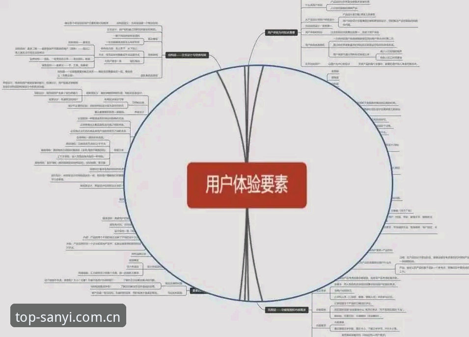 三亿体育手机AppiOS版 揭秘三亿体育手机App iOS版:功能、安全性与用户体验的深度剖析
